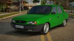 Dacia 1310 Jollry for GTA San Andreas