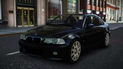 BMW M3 E46 Poipi for GTA 4