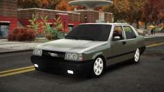 Tofas Dogan Hasfucu for GTA 4