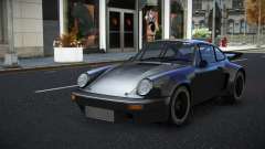 Porsche 911 Rojco for GTA 4