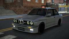 BMW M3 E30 Daci for GTA 4