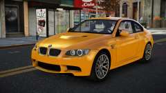 BMW M3 E92 Niele for GTA 4