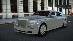 Rolls-Royce Phantom Gojsoduta for GTA 4
