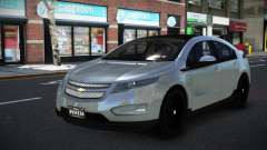 Chevrolet Volt Zomibazij for GTA 4