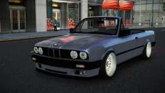 BMW M3 E30 Sikam for GTA 4