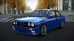 BMW M3 E30 Peeze for GTA 4