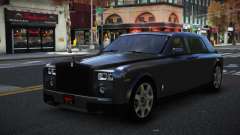 Rolls-Royce Phantom Yulsih for GTA 4