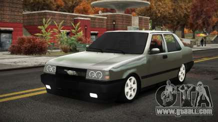 Tofas Dogan Hasfucu for GTA 4