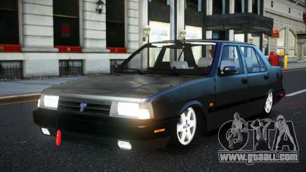 Tofas Dogan Duzig for GTA 4