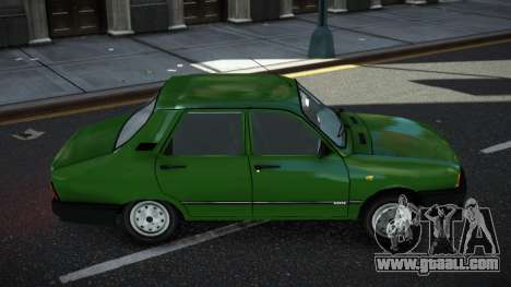 Dacia 1310 Joqmixuq for GTA 4