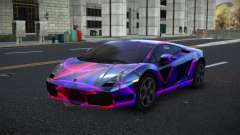 Lamborghini Gallardo Jarija S1 for GTA 4