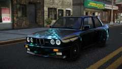 BMW M3 E30 Japhle S4 for GTA 4