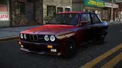 BMW M3 E30 Japhle S1 for GTA 4