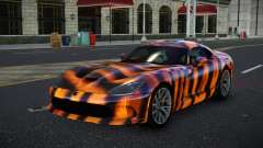 Dodge Viper Gabke S14