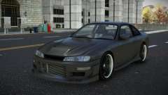 Nissan 200SX Zidja for GTA 4