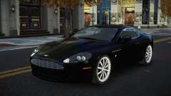 Aston Martin DB9 Ragifoyuy