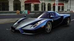 Ferrari Enzo Chinva for GTA 4