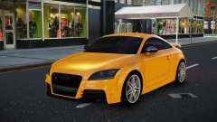 Audi TT Koxulek for GTA 4