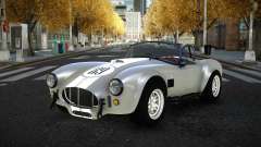 Shelby Cobra Xihim for GTA 4