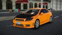 Toyota Scion Yiuno for GTA 4