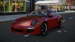 Porsche 911 Quptefo for GTA 4