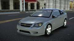Chevrolet Cobalt Hobhiq