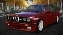 BMW M3 E30 Judakah for GTA 4