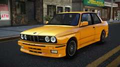 BMW M3 E30 Japhle for GTA 4
