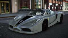 Ferrari FXX Piderineh for GTA 4