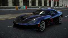 Dodge Viper Gabke S10