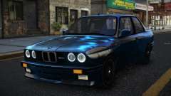 BMW M3 E30 Japhle S7 for GTA 4