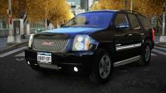 GMC Yukon Sugo for GTA 4