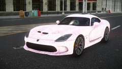 Dodge Viper Gabke S4 for GTA 4