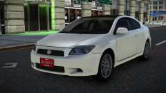 Toyota Scion Noitu for GTA 4