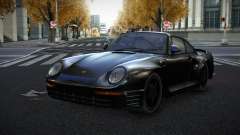Porsche 959 Xilizek for GTA 4