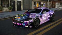 Aston Martin DBS Linles S1 for GTA 4