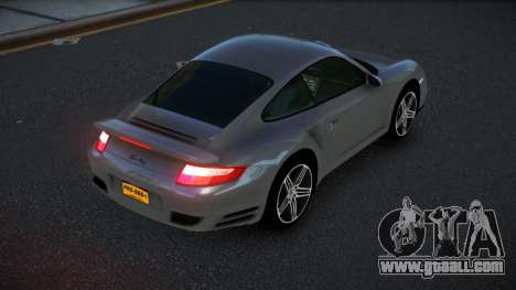 Porsche 911 Yuoxu for GTA 4