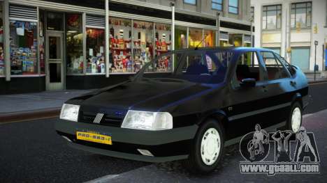 Fiat Tempra Yoyevat for GTA 4