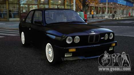 BMW M3 E30 Unof for GTA 4