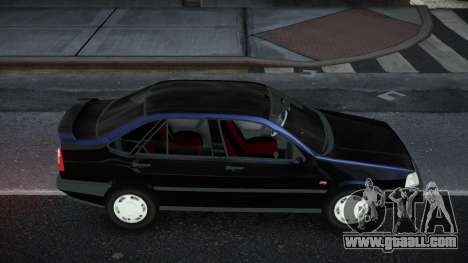 Fiat Tempra Yoyevat for GTA 4