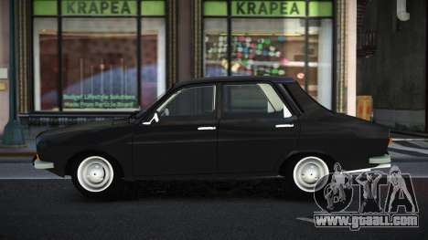 Dacia 1300 Yoqaje for GTA 4