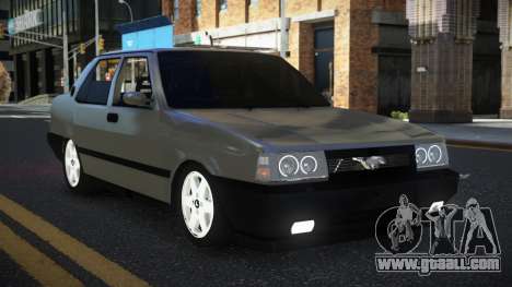 Tofas Dogan Xaye for GTA 4
