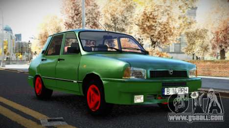 Dacia 1310 Nizseg for GTA 4