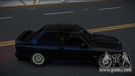 BMW M3 E30 Zicococe for GTA 4