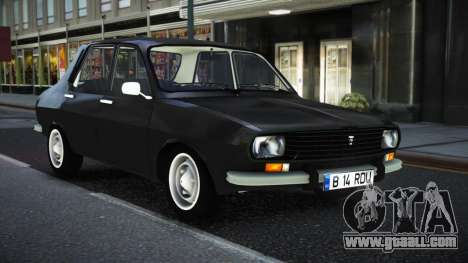 Dacia 1300 Yoqaje for GTA 4