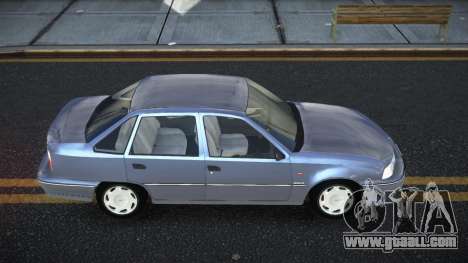 Daewoo Nexia Cifibim for GTA 4