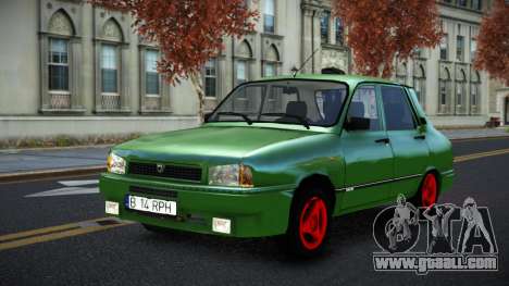 Dacia 1310 Nizseg for GTA 4