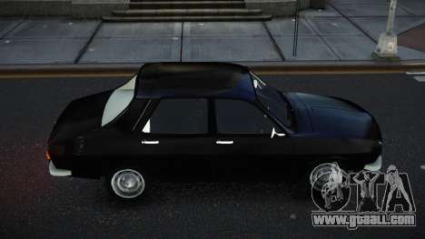 Dacia 1300 Vazpiqese for GTA 4