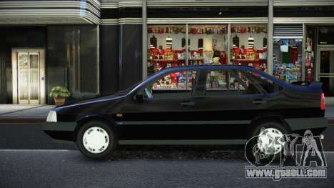 Fiat Tempra Yoyevat for GTA 4