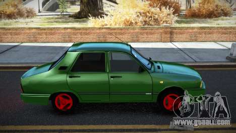 Dacia 1310 Nizseg for GTA 4